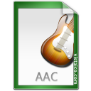 AAC