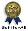 SoftforAll 5 Stars