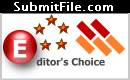 Submitfile Editor's Choice