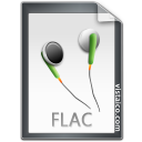 FLAC