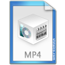 MP4