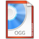 OGG