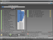 MuvAudio - Converting Files