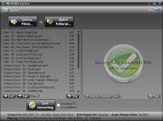 MuvAudio - Files To Convert