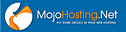 MojoHosting.Net - Put some [mojo] in your web hosting!