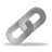 Speaker Icon
