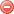 Not Supported